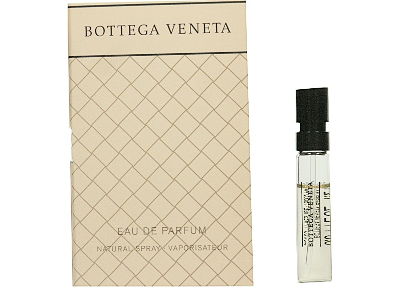 Bottega Veneta -1,2ml - Próbka