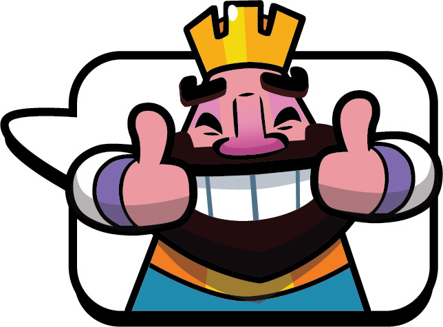 Boosting Clash Royale 0-3400