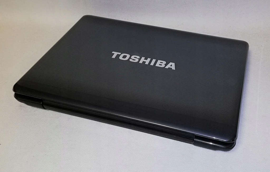 Toshiba a300 аккумулятор