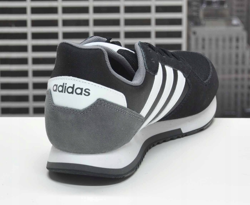 adidas k8