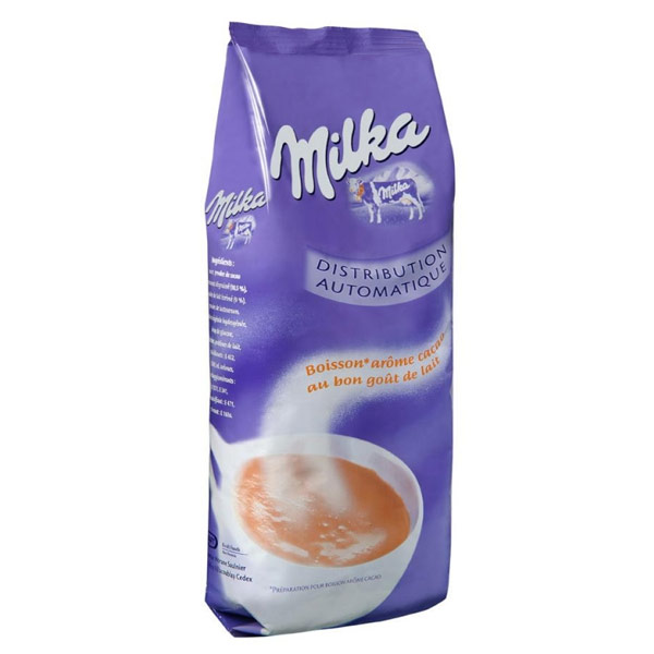 Chocco Milk 1000g Czekolada Milka ! 7686336207 oficjalne archiwum