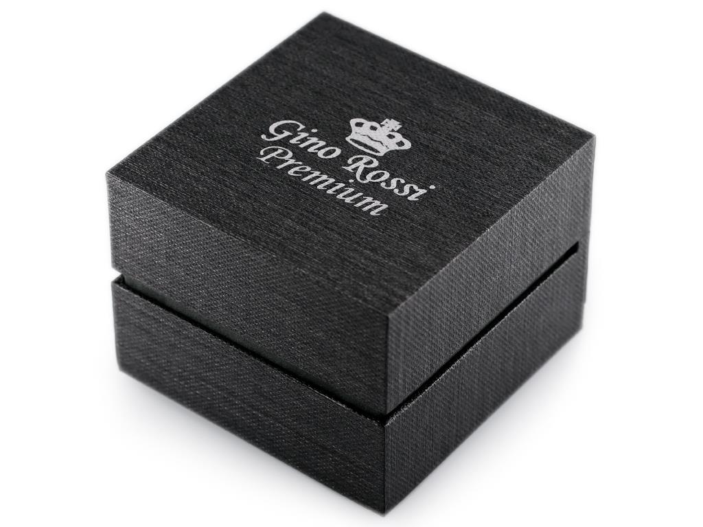 Prezentowe pudełko na zegarekGINO ROSSI  PREMIUM