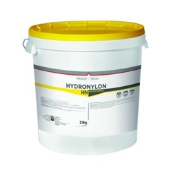 Hydronylon HN uszczelnienie dachów nie lepik