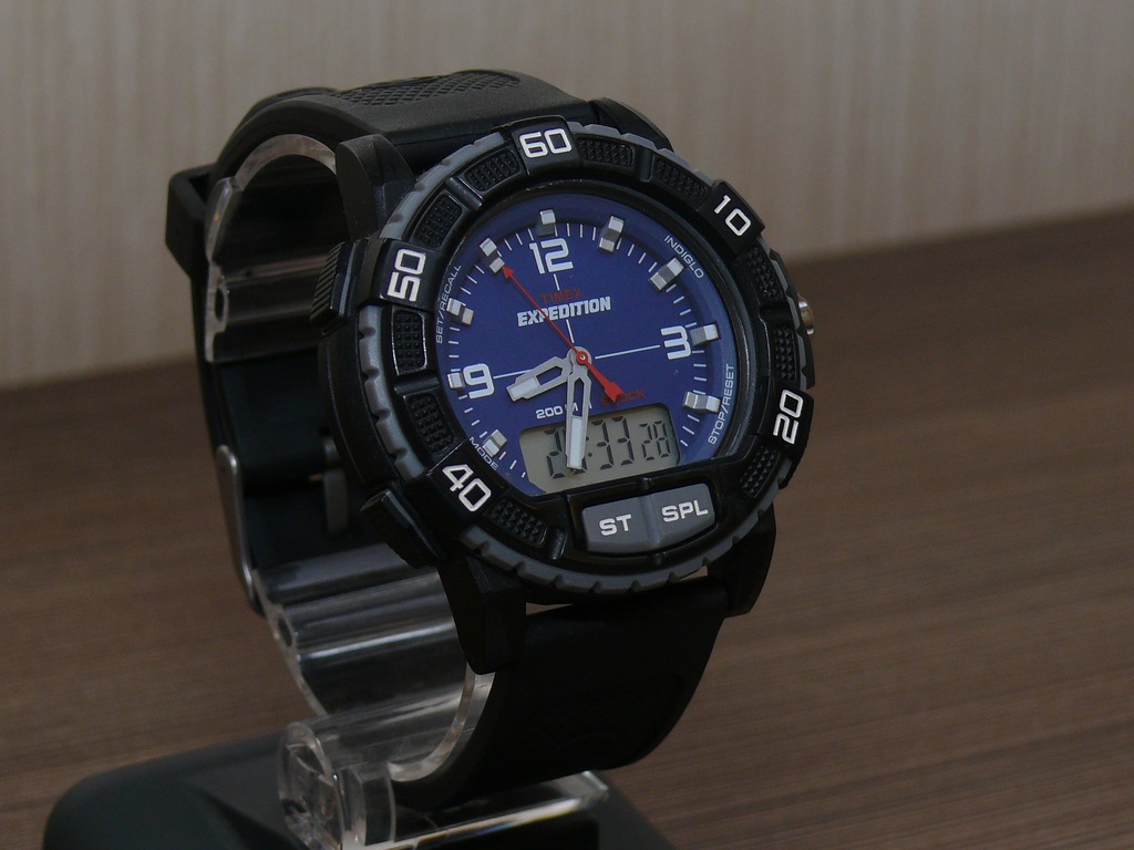 timex t49968