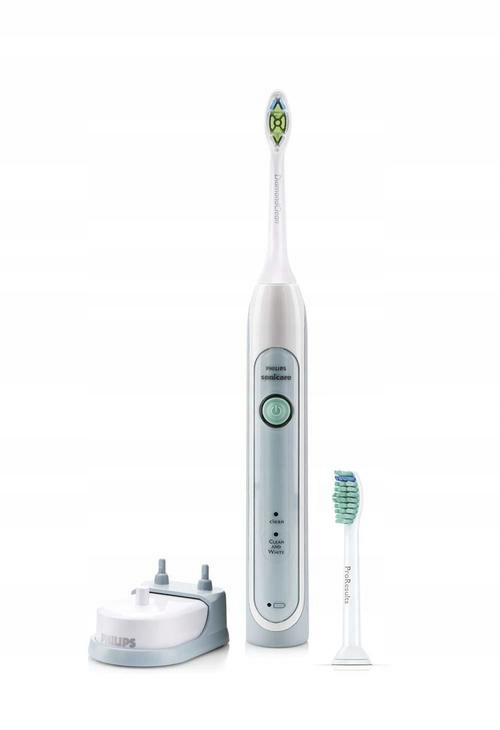 philips sonicare hx6710