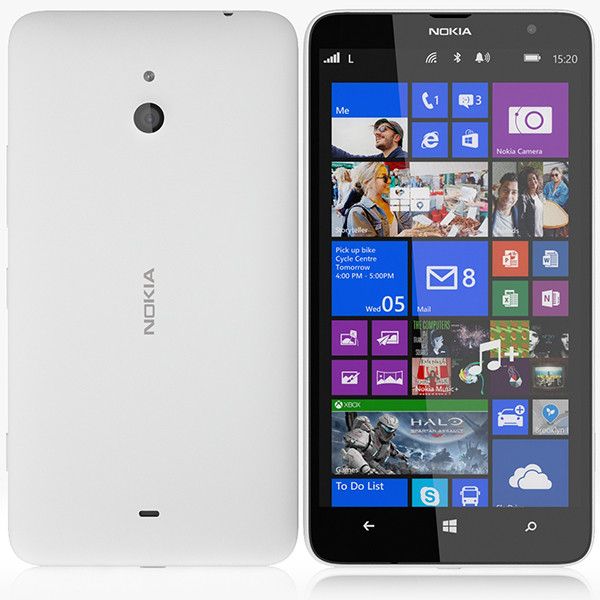 WYŚWIETLACZ  Nokia Lumia 1320 + PŁYTA+MEGA PAKIET!