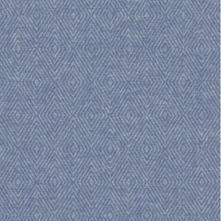 TAPETA PHUKET BLUE 134102- Z1