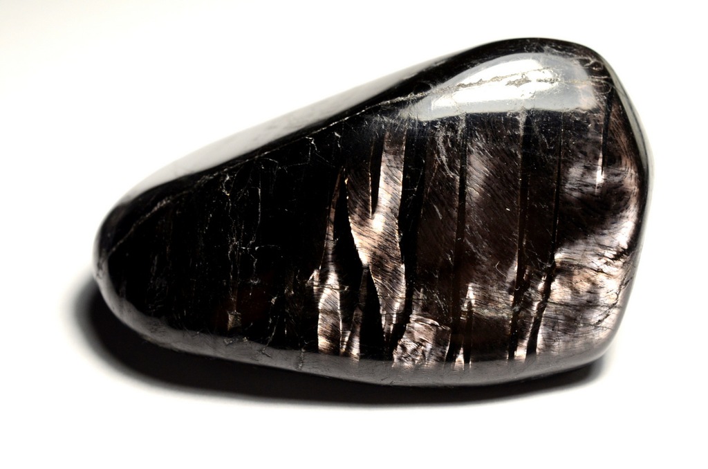 HIPERSTEN POLEROWANY [ 143 g ] KANADA HYP2