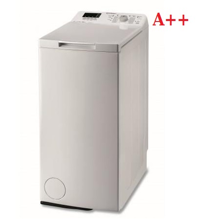 Pralka A++ Indesit ITWD 61052 GPL 11PR GW 29MC !!