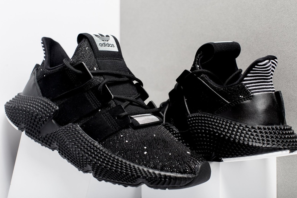 adidas prophere b22681