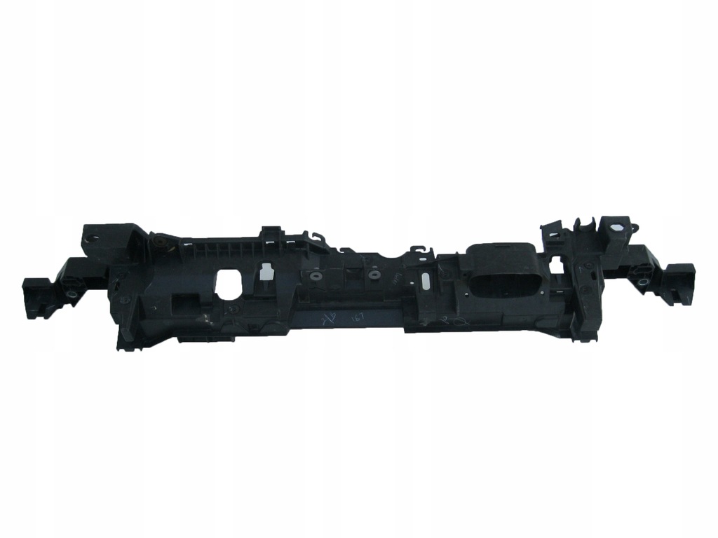 PAS PRZEDNI WZMOCNIENIE FORD KA PLUS 15-18