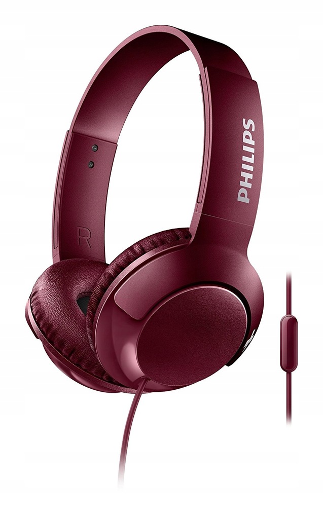 Philips shl3070wt discount