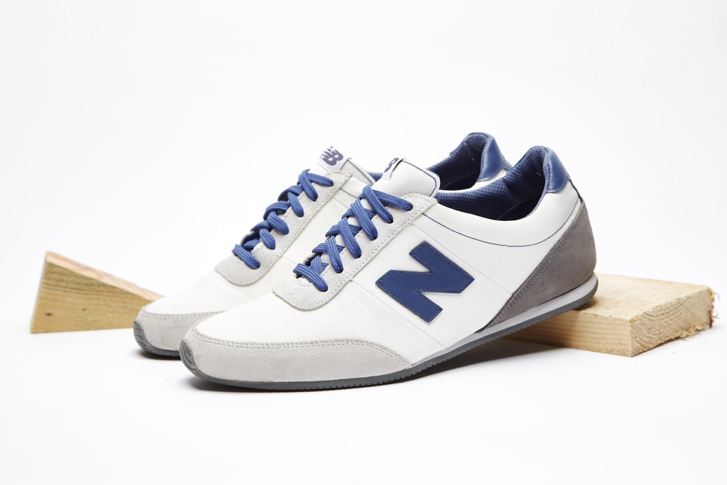 New shop balance s410