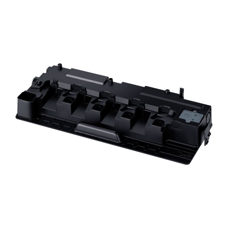 HP INC. Samsung CLT-W808 Waste Toner Container