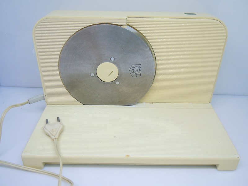 KRAJALNICA BRAUN
