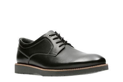 Clarks deals folcroft plain