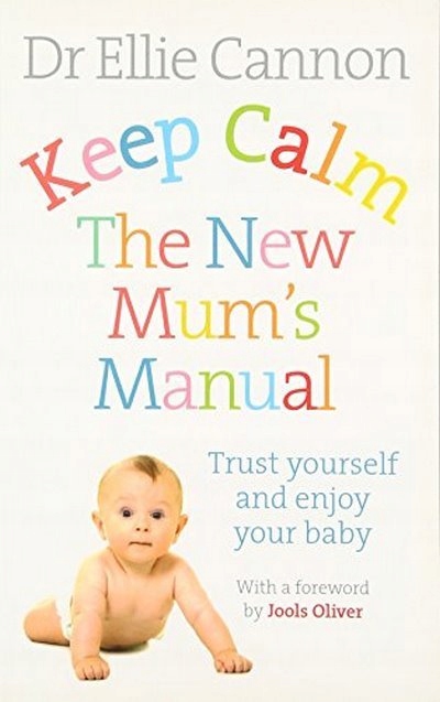 The　New　Manual:　7677496394　Allegro　oficjalne　Calm:　Trust　Mum's　an　archiwum　Keep　Yourself