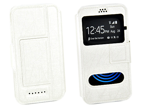 Etui opakowanie do Prestigio Wize G3 PSP3510DUO