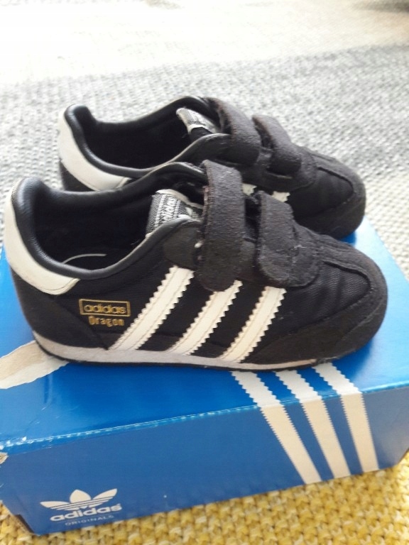 adidas dragon 22
