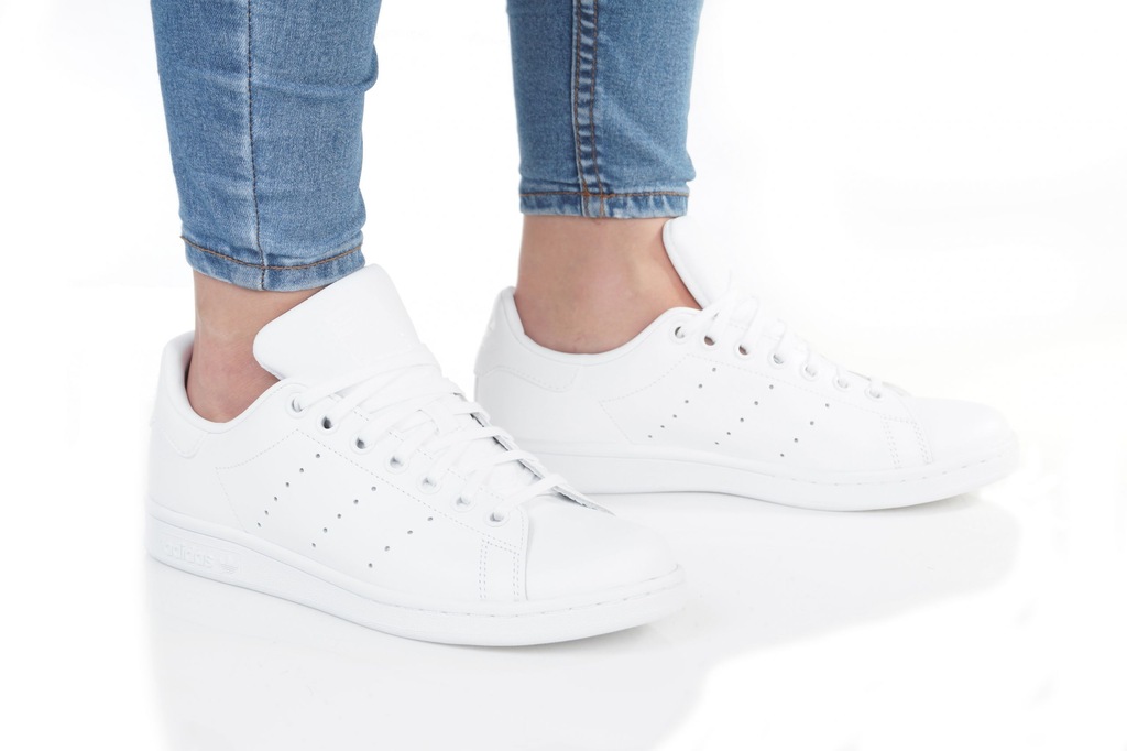 adidas stan smith s76330