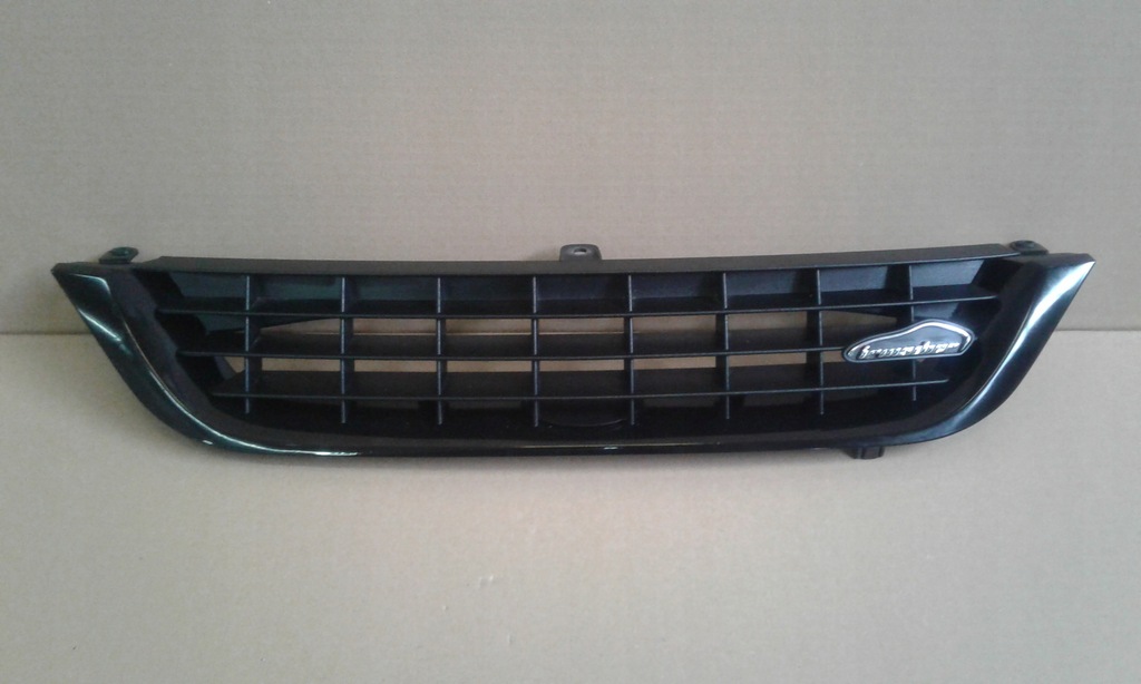 ATRAPA GRILL VECTRA B IRMSCHER -WYSYŁKA-