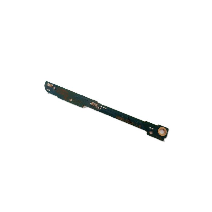 ORG Plytka PSB LG L9 II D605 