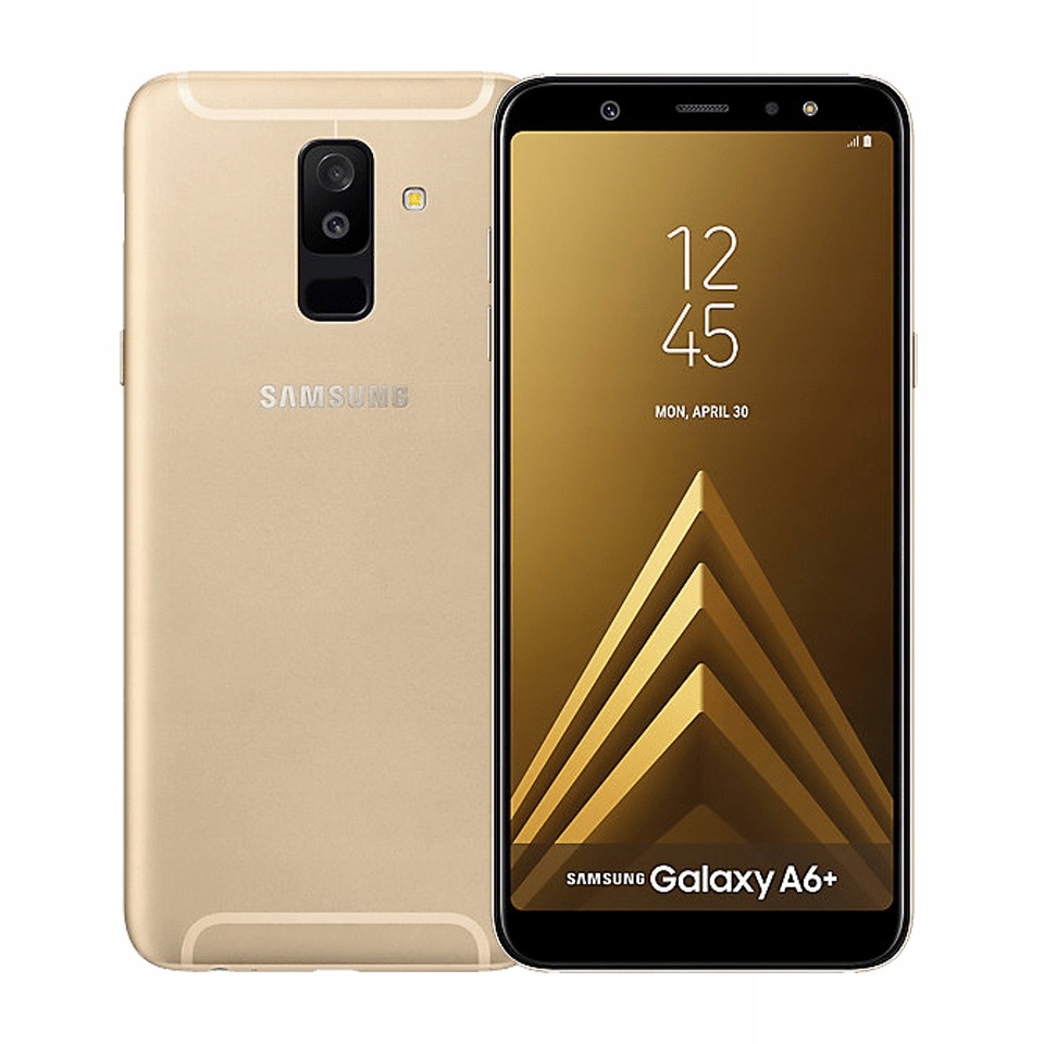 galaxy a605fn