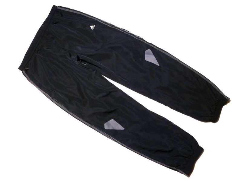 ADIDAS CLIMACOOL Spodnie dresy rozm. XL