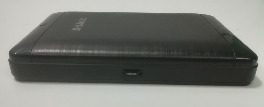 Router D-link dwr 932! Okazja!