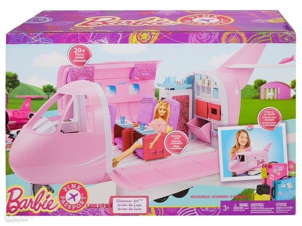 Barbie dmr53 store