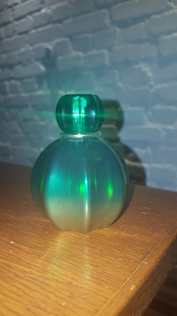 MIRAGE ORIFLAME 40ML perfumy