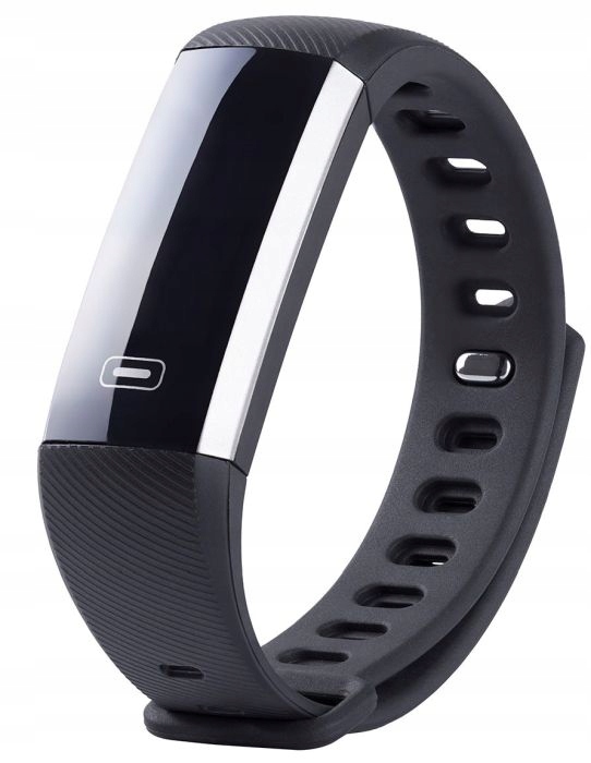 smart band maxfit