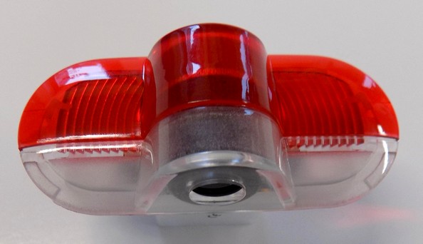 Projektor Led VW  GOLF IV TOURAN BORA