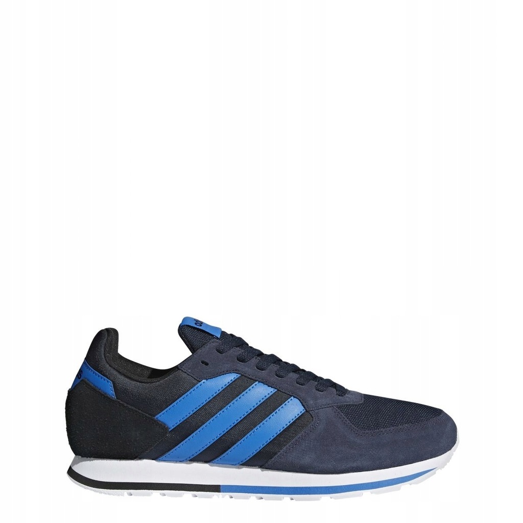 Buty m skie adidas 8K DB1727 r. 42 2 3 7549923559 oficjalne archiwum Allegro