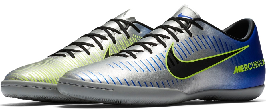 wawa nikes