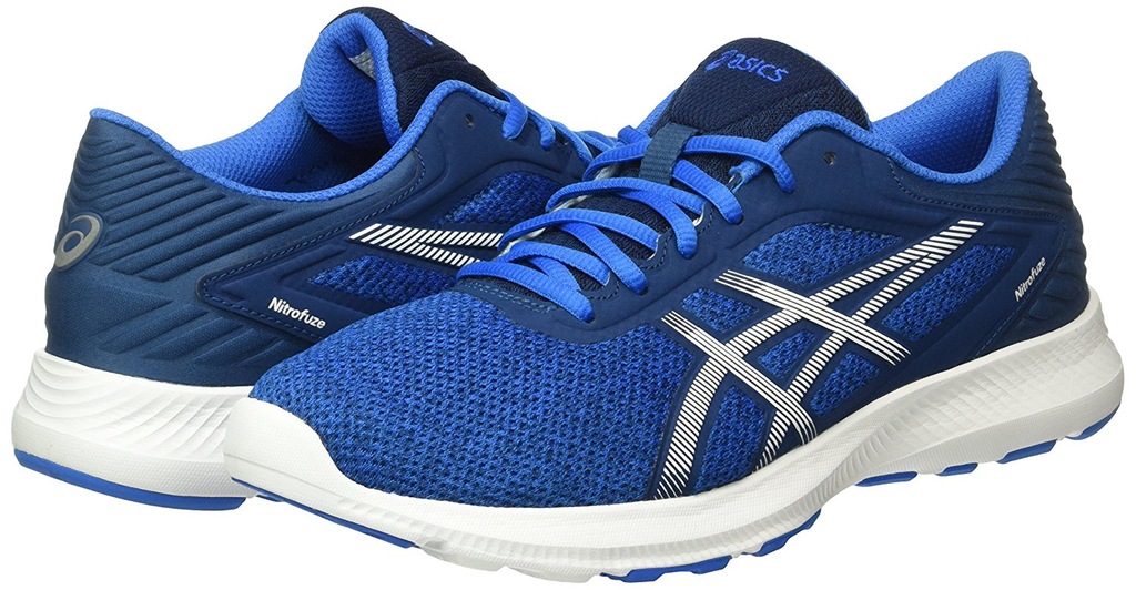 Asics t6h3n hot sale