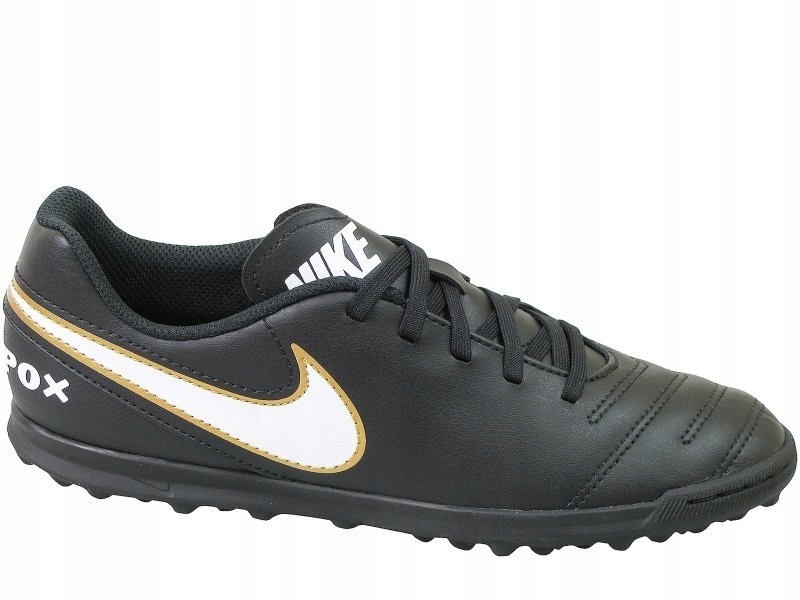 nike tiempo x turf