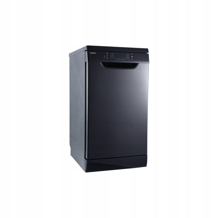 havells ka room heater