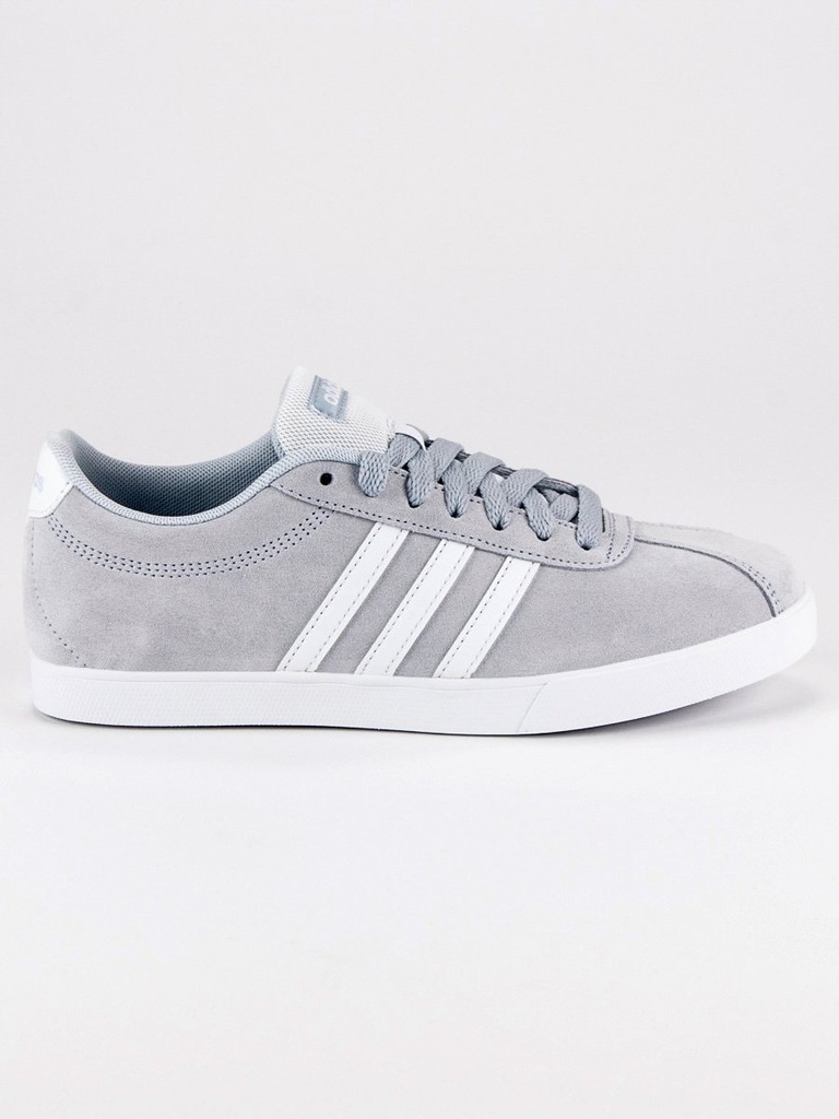 adidas b44623