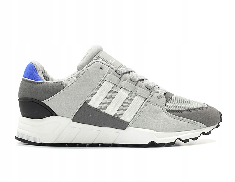 ADIDAS EQUIPMENT SUPPORT RF BY9621 BUTY MĘSKIE 24h