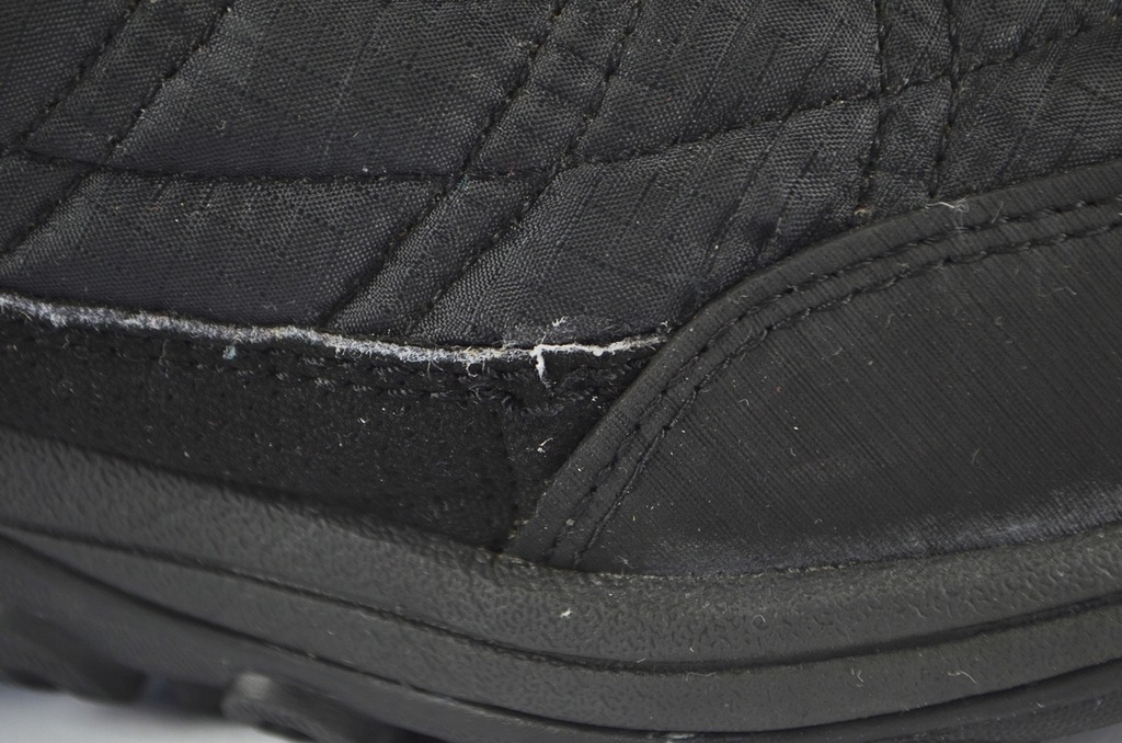 merrell apollo shoes