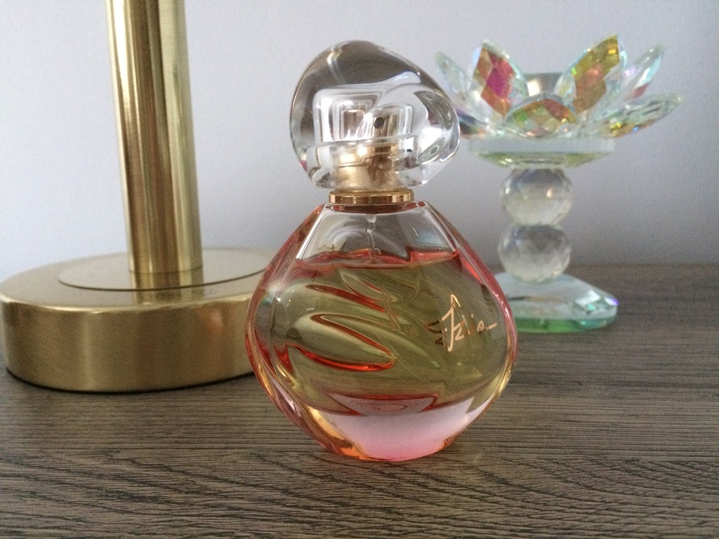  SISLEY Izia EDP 30ml Sephora 100% Oryginał
