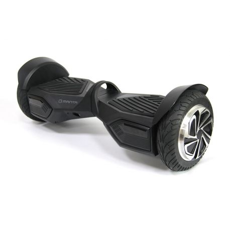 Manta MSB9005 ANACONDA Smart Balance Board 8’’