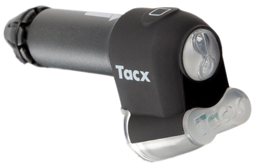 tacx lumos bar end lights
