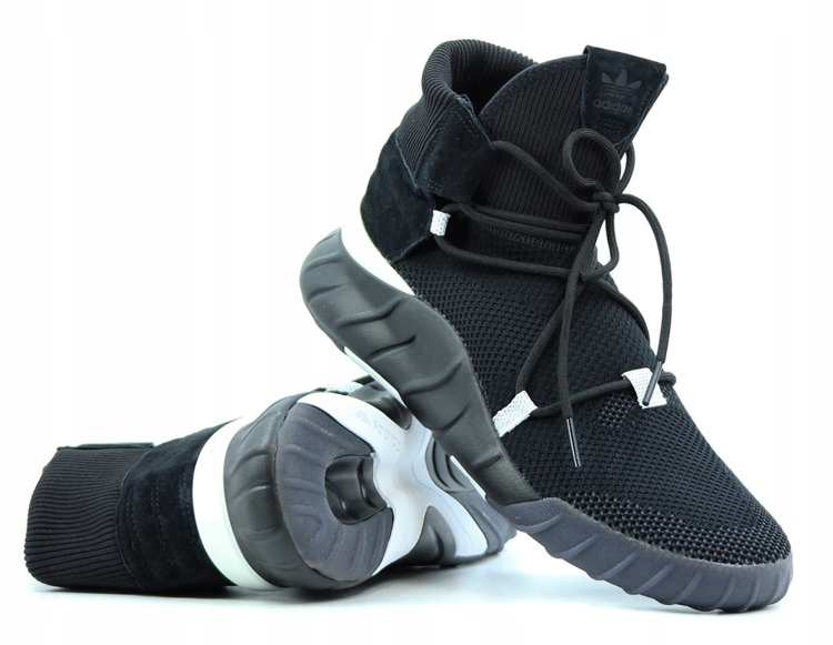 ADIDAS ORIGINALS TUBULAR X 2.0 CQ1374 BUTY DAMSKIE
