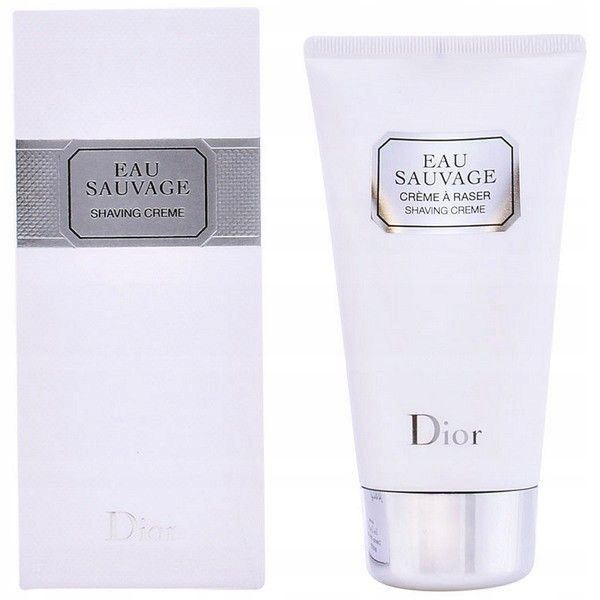 Dior shop sauvage 150ml