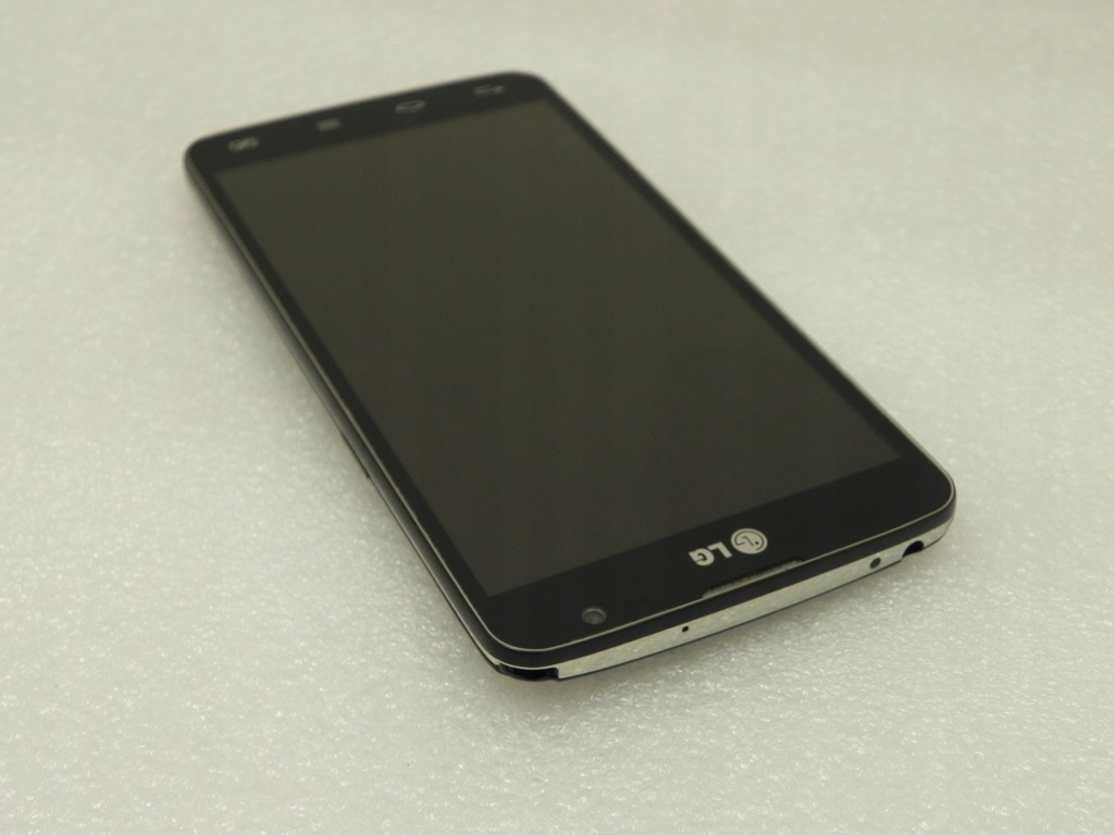 Lg G Pro Lite Dual D686 Dane Techniczne Telefonu Specyfikacja Opinie Informacje Instrukcja Obslugi X Mobile Pl Dual Sim Android 4 1 2 Jelly Bean Ekran Dotykowy Opinie