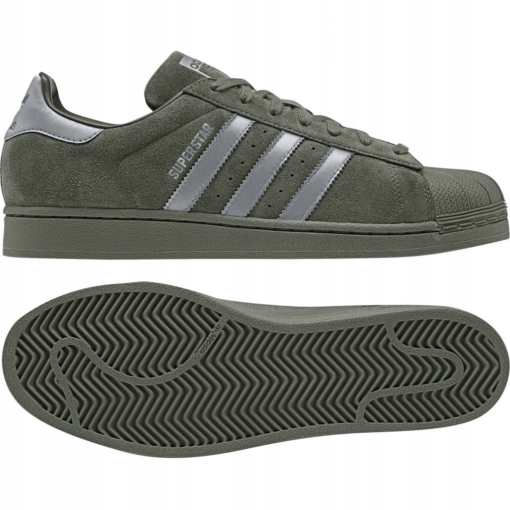 adidas superstar b41988