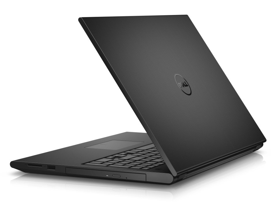 Dell inspiron 3567 7862 обзор