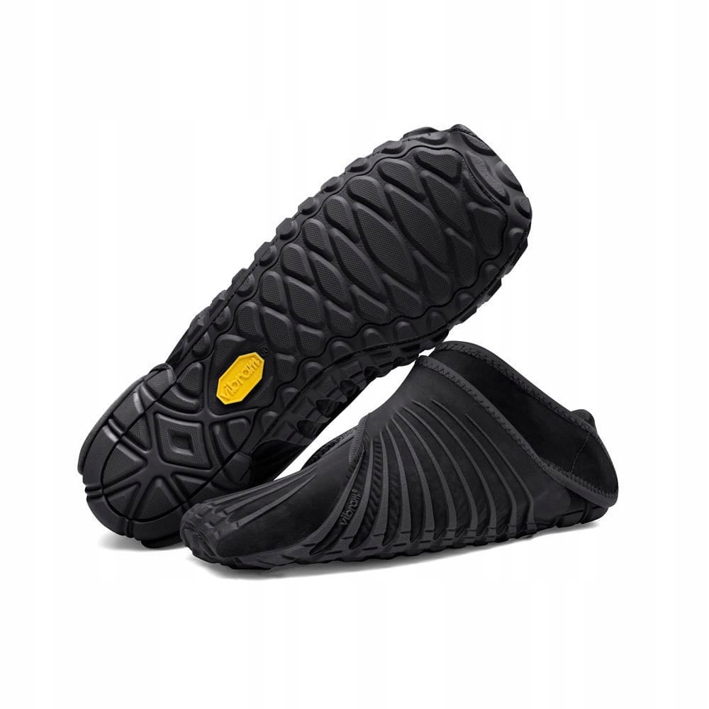 vibram fivefingers furoshiki 2 men